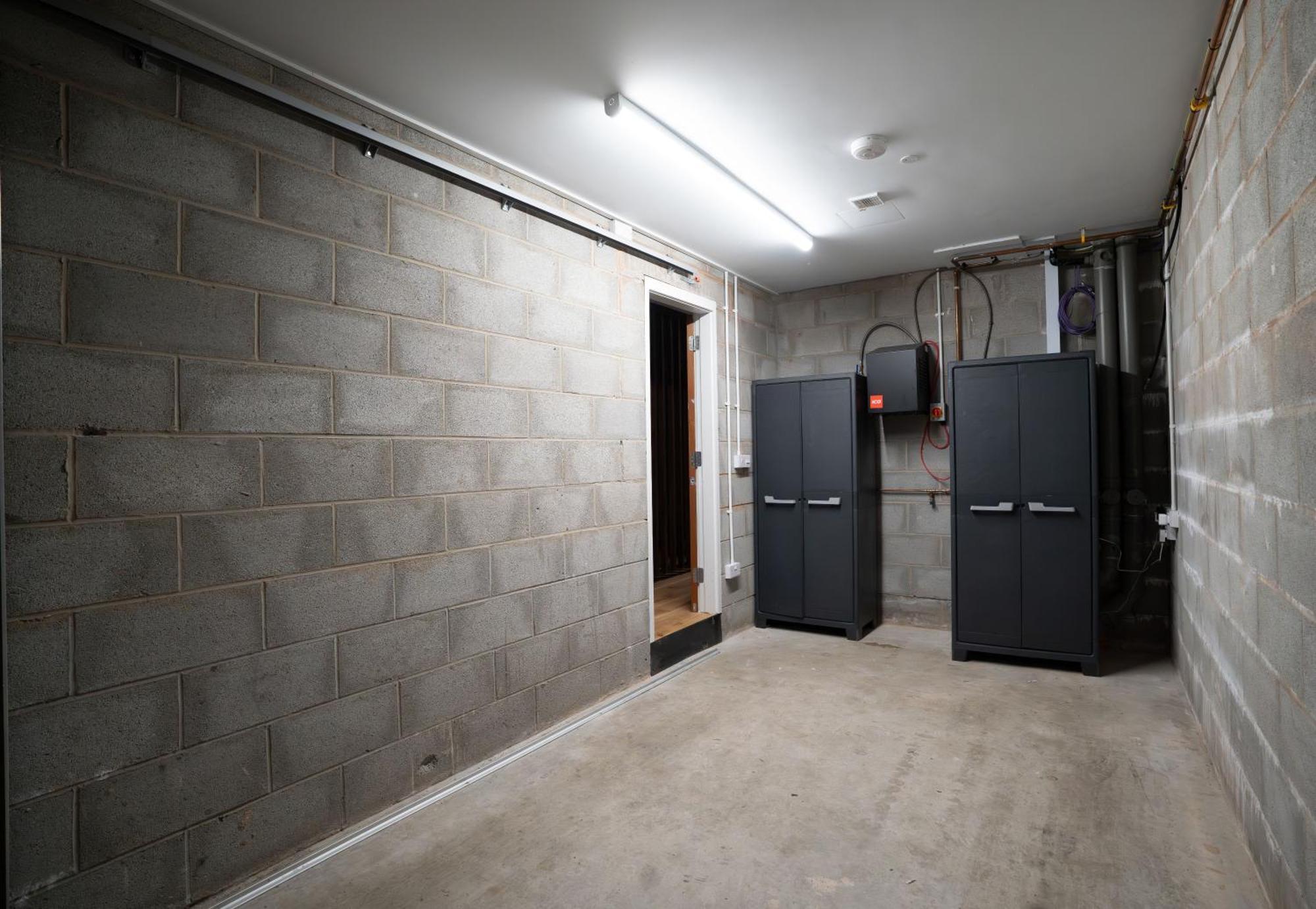 Holiday home West Townhouse By Casacity Manchester